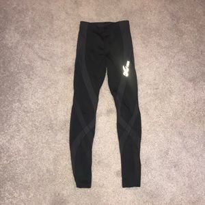CW-X Compression Pants